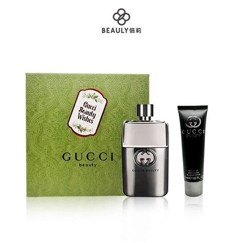 gucci 男士 禮物|男士礼品.